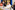 AP7A4802_resize