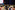 AP7A4806_resize