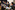 AP7A4815_resize