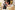 AP7A4825_resize