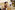 AP7A4828_resize