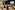 AP7A4829_resize