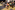 AP7A4831_resize