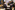 AP7A4833_resize