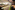 AP7A4834_resize