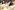 AP7A4836_resize