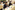 AP7A4843_resize