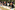 AP7A4848_resize
