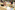AP7A4853_resize
