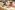 AP7A4855_resize