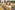AP7A4857_resize