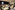 AP7A4870_resize