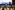 AP7A4872_resize