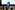 AP7A4894_resize