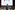 AP7A4897_resize