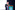 AP7A4909_resize