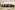 AP7A4961_resize