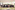 AP7A4963_resize
