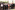 AP7A4968_resize