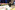 AP7A4979_resize