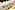 AP7A4981_resize