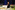 AP7A4984_resize