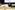 AP7A4988_resize