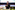 AP7A4992_resize