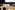 AP7A4994_resize