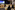 AP7A4998_resize