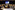 AP7A4999_resize