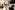 AP7A5006_resize