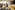 AP7A5007_resize