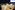 AP7A5011_resize