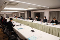 AP7A5058_resize