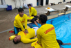 อบรม lifeguard 10-14 มิย_๑๙๐๖๑๓_0017_0