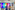 S__30818383_0