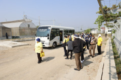 B9A4021