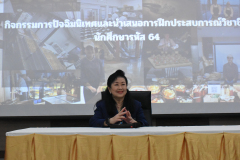 NIK_6437