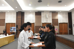 NIK_6490