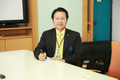 6P3A0015_resize