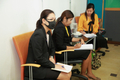 6P3A0020_resize