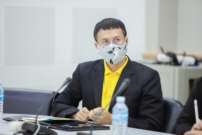 ประชุมร่วม-inet_200714_2