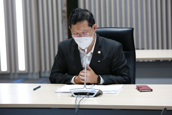 6P3A3335_resize