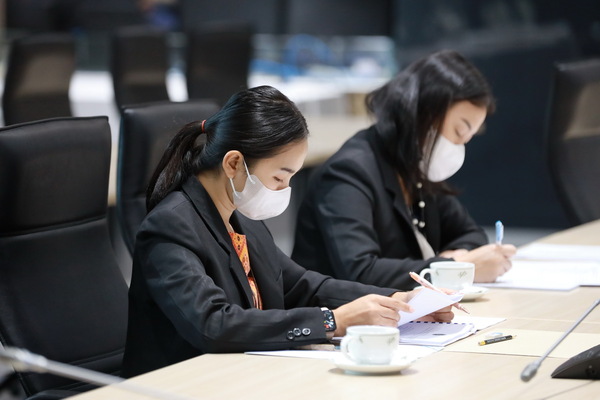AP7A0303_resize