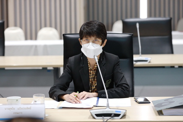 AP7A0326_resize