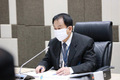 AP7A0274_resize