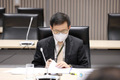 AP7A0280_resize