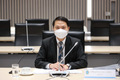 AP7A0291_resize