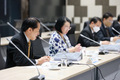 AP7A0300_resize
